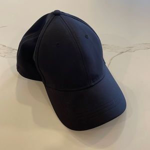 Lululemon Baller hat
